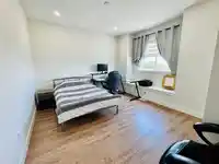 16781 20 AVENUE - thumbnail 27