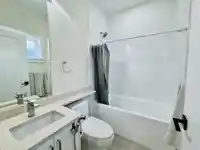 16781 20 AVENUE - thumbnail 28