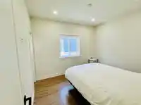 16781 20 AVENUE - thumbnail 29