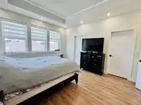 16781 20 AVENUE - thumbnail 31