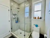 16781 20 AVENUE - thumbnail 33