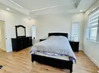 16781 20 AVENUE - thumbnail 34