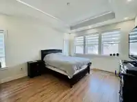 16781 20 AVENUE - thumbnail 35