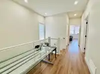 16781 20 AVENUE - thumbnail 36