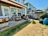 16781 20 AVENUE - thumbnail 38