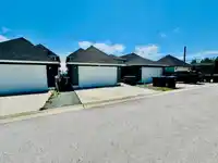 16781 20 AVENUE - thumbnail 39