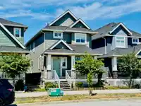 16781 20 AVENUE - thumbnail 40