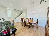 16781 20 AVENUE - thumbnail 5