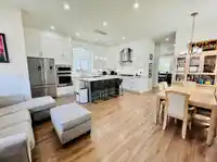 16781 20 AVENUE - thumbnail 8