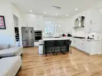 16781 20 AVENUE - thumbnail 9