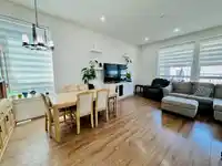 16781 20 AVENUE - thumbnail 10