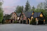 3083 SEMIAHMOO TRAIL - thumbnail 1
