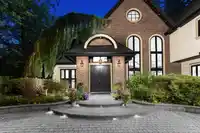 3083 SEMIAHMOO TRAIL - thumbnail 2