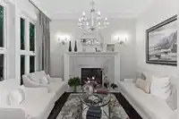 3083 SEMIAHMOO TRAIL - thumbnail 14