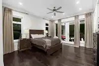 3083 SEMIAHMOO TRAIL - thumbnail 18