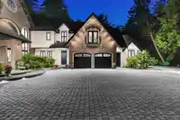 3083 SEMIAHMOO TRAIL - thumbnail 3
