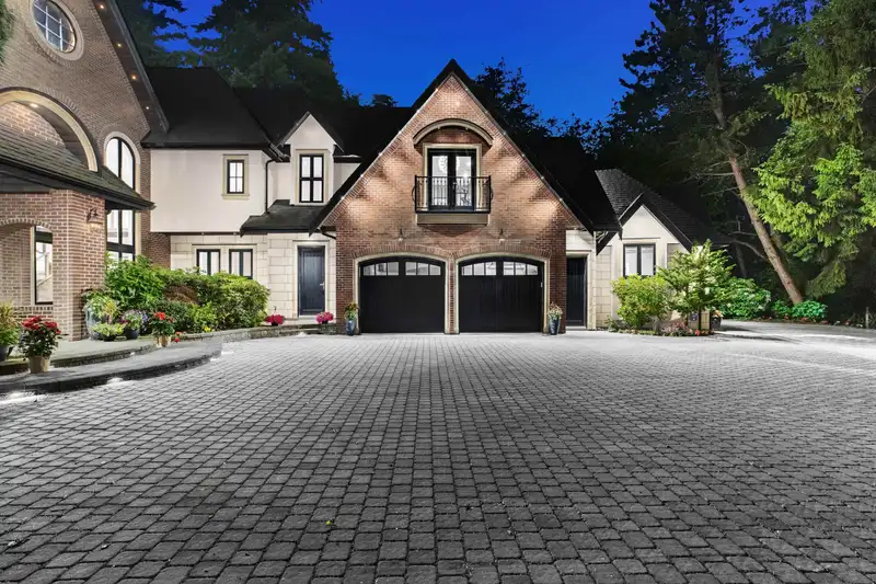 3083 SEMIAHMOO TRAIL - photo 3 of 40