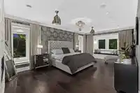 3083 SEMIAHMOO TRAIL - thumbnail 21