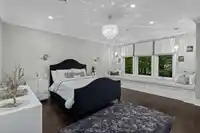 3083 SEMIAHMOO TRAIL - thumbnail 24