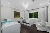 3083 SEMIAHMOO TRAIL - thumbnail 26