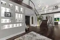 3083 SEMIAHMOO TRAIL - thumbnail 4