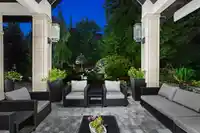 3083 SEMIAHMOO TRAIL - thumbnail 31