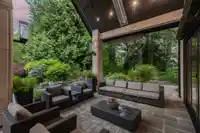 3083 SEMIAHMOO TRAIL - thumbnail 32