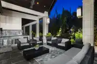 3083 SEMIAHMOO TRAIL - thumbnail 33