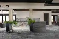 3083 SEMIAHMOO TRAIL - thumbnail 34