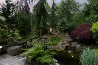 3083 SEMIAHMOO TRAIL - thumbnail 35