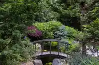 3083 SEMIAHMOO TRAIL - thumbnail 36