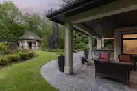 3083 SEMIAHMOO TRAIL - thumbnail 37