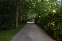 3083 SEMIAHMOO TRAIL - thumbnail 39