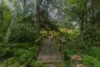 3083 SEMIAHMOO TRAIL - thumbnail 40