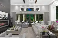 3083 SEMIAHMOO TRAIL - thumbnail 6