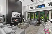 3083 SEMIAHMOO TRAIL - thumbnail 7