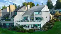 3603 NICO WYND DRIVE - thumbnail 1