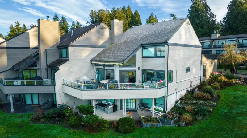 3603 NICO WYND DRIVE - photo 1 of 25