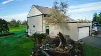 3603 NICO WYND DRIVE - thumbnail 2
