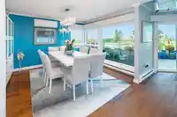 3603 NICO WYND DRIVE - thumbnail 11