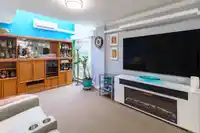 3603 NICO WYND DRIVE - thumbnail 12