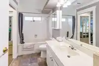 3603 NICO WYND DRIVE - thumbnail 13