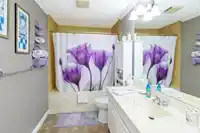 3603 NICO WYND DRIVE - thumbnail 14