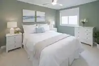 3603 NICO WYND DRIVE - thumbnail 15