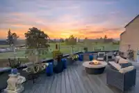 3603 NICO WYND DRIVE - thumbnail 16