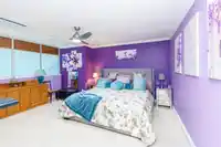 3603 NICO WYND DRIVE - thumbnail 17