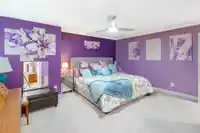 3603 NICO WYND DRIVE - thumbnail 18