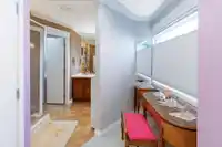 3603 NICO WYND DRIVE - thumbnail 19