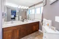 3603 NICO WYND DRIVE - thumbnail 20