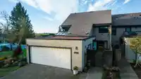 3603 NICO WYND DRIVE - thumbnail 3